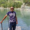 Иван, 48, г.Пыть-Ях Иван, 48, г.Пыть-Ях