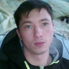 Лёша, 22, г.Биробиджан Лёша, 22, г.Биробиджан