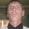 Алексей, 41, г.Батайск Алексей, 41, г.Батайск