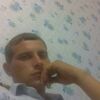Александр, 22, г.Каргаполье Александр, 22, г.Каргаполье