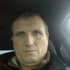 Андрей, 40, г.Сафоново Андрей, 40, г.Сафоново