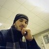 Izat, 25, г.Лобня Izat, 25, г.Лобня