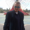 Александр, 50, г.Усть-Кут Александр, 50, г.Усть-Кут
