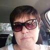 Наталья, 52, г.Константиновск Наталья, 52, г.Константиновск