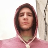 Саньк, 27, г.Рыбинск Саньк, 27, г.Рыбинск