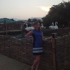 Анна, 49, г.Тазовский Анна, 49, г.Тазовский