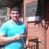 Александр, 42, г.Кызыл Александр, 42, г.Кызыл