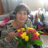 Надежда, 42, г.Чита Надежда, 42, г.Чита
