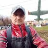 Леонид, 61, г.Мичуринск Леонид, 61, г.Мичуринск