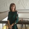 зоя, 47, г.Братск зоя, 47, г.Братск