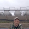 илдус, 42, г.Шаран илдус, 42, г.Шаран