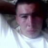 роман, 27, г.Ижевск роман, 27, г.Ижевск