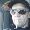 Сергей, 50, г.Навашино Сергей, 50, г.Навашино