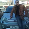 Вячеслав, 34, г.Москва Вячеслав, 34, г.Москва