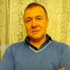 Александр, 43, г.Глазов Александр, 43, г.Глазов