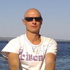 Сергей, 45, г.Тольятти Сергей, 45, г.Тольятти