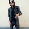 Захар, 27, г.Симферополь Захар, 27, г.Симферополь