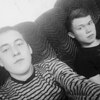 Александр, 18, г.Волжск Александр, 18, г.Волжск