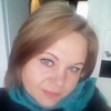 Анна, 45, г.Муравленко Анна, 45, г.Муравленко