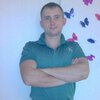 Александр, 34, г.Пенза Александр, 34, г.Пенза