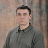 денис, 33, г.Ипатово денис, 33, г.Ипатово