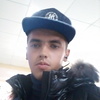 Марик, 22, г.Симферополь Марик, 22, г.Симферополь