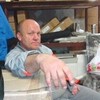 Сергей, 47, г.Ульяновск Сергей, 47, г.Ульяновск