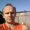 Юра, 47, г.Оренбург Юра, 47, г.Оренбург