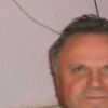 николай, 65, г.Кунгур николай, 65, г.Кунгур