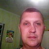 Павел, 39, г.Санкт-Петербург Павел, 39, г.Санкт-Петербург
