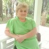 Розалия, 50, г.Ижевск Розалия, 50, г.Ижевск