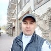 Ильяс Имервелиев, 29, г.Евпатория Ильяс Имервелиев, 29, г.Евпатория