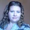 Елена, 36, г.Балашиха Елена, 36, г.Балашиха