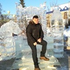 Виталий, 41, г.Дзержинский Виталий, 41, г.Дзержинский