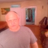 Владимир Купчик, 48, г.Илька Владимир Купчик, 48, г.Илька