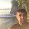 Дмитрий, 32, г.Лосино-Петровский Дмитрий, 32, г.Лосино-Петровский