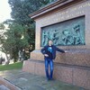Игорь, 30, г.Петропавловское Игорь, 30, г.Петропавловское