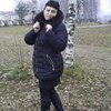 Юлия, 40, г.Хвойная Юлия, 40, г.Хвойная