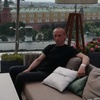 Vadim, 49, г.Тула Vadim, 49, г.Тула