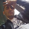 Тим, 30, г.Хоста Тим, 30, г.Хоста