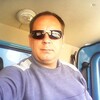 Эдуард Резяпов, 41, г.Лабытнанги Эдуард Резяпов, 41, г.Лабытнанги