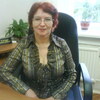 Елена, 60, г.Оленегорск Елена, 60, г.Оленегорск