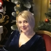 Ольга, 40, г.Тамбов Ольга, 40, г.Тамбов