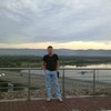 Виталий, 44, г.Красноярск Виталий, 44, г.Красноярск