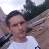 Сергей, 31, г.Ильинско-Подомское Сергей, 31, г.Ильинско-Подомское
