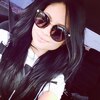 Анна, 20, г.Чита Анна, 20, г.Чита