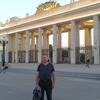 андрей, 49, г.Муром андрей, 49, г.Муром