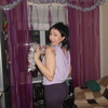 юлия, 45, г.Пенза юлия, 45, г.Пенза