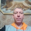 Андрей, 42, г.Рязань Андрей, 42, г.Рязань