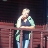 Любовь, 45, г.Норильск Любовь, 45, г.Норильск
